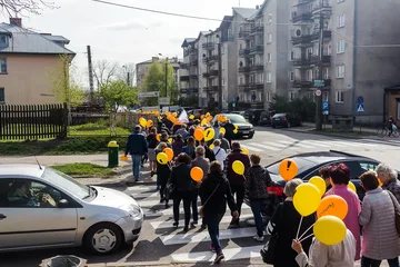 Poprzednie zdjęcie
