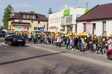 Następne zdjęcie