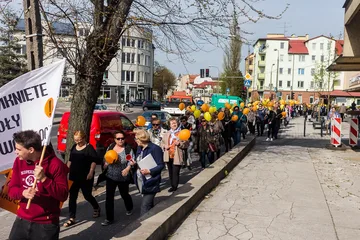 Następne zdjęcie