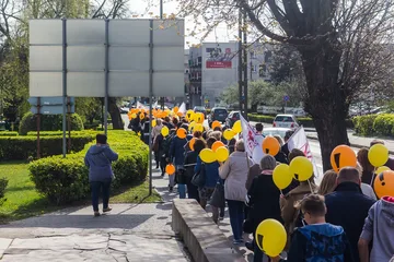 Następne zdjęcie