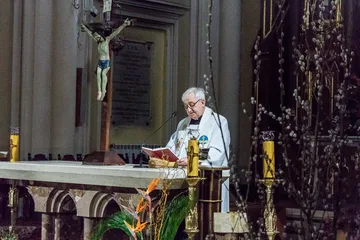 Następne zdjęcie