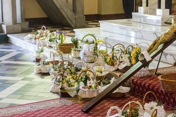 Następne zdjęcie