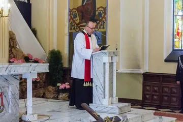 Następne zdjęcie