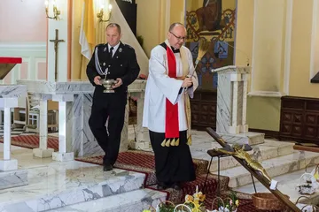 Następne zdjęcie