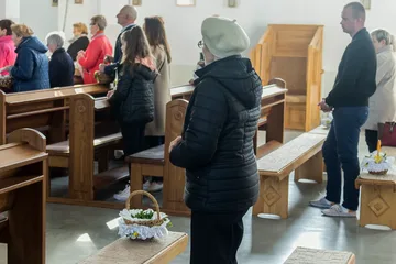 Następne zdjęcie