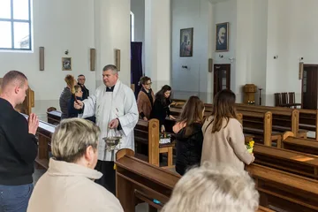 Następne zdjęcie