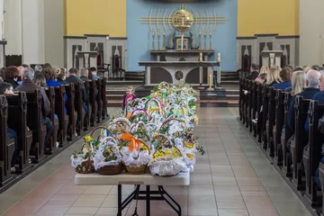 Poprzednie zdjęcie