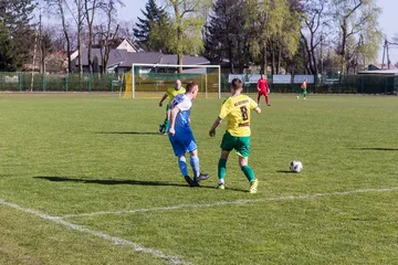 Następne zdjęcie
