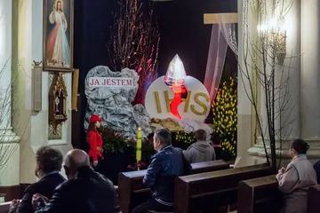 Następne zdjęcie