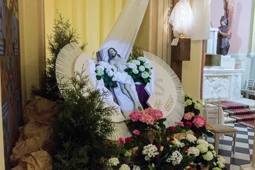 Następne zdjęcie