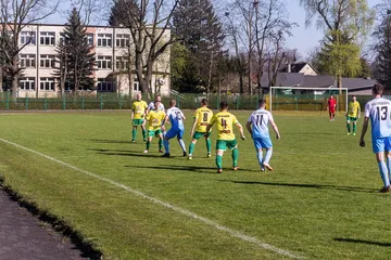 Następne zdjęcie