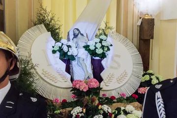 Następne zdjęcie