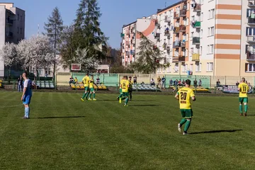 Poprzednie zdjęcie