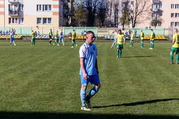 Poprzednie zdjęcie