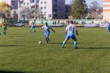 Następne zdjęcie