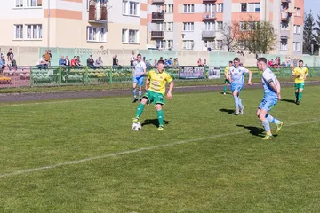Następne zdjęcie