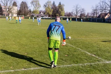 Następne zdjęcie