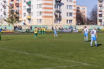 Poprzednie zdjęcie