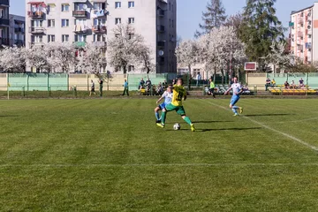 Następne zdjęcie