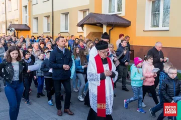 Następne zdjęcie