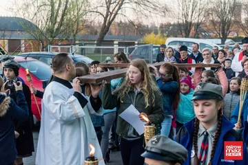 Następne zdjęcie