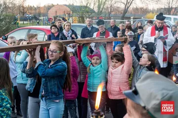 Poprzednie zdjęcie