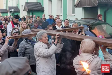 Następne zdjęcie