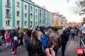 Następne zdjęcie