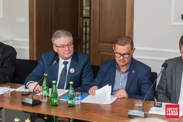 Następne zdjęcie
