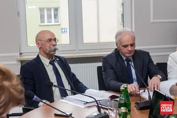 Poprzednie zdjęcie