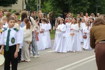 Poprzednie zdjęcie