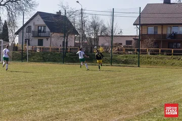 Poprzednie zdjęcie