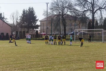 Następne zdjęcie
