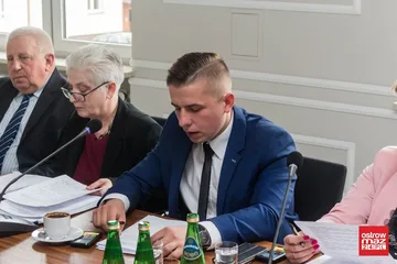 Poprzednie zdjęcie
