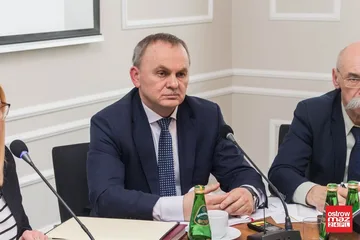 Następne zdjęcie