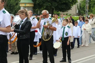 Następne zdjęcie