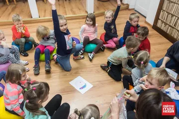 Poprzednie zdjęcie