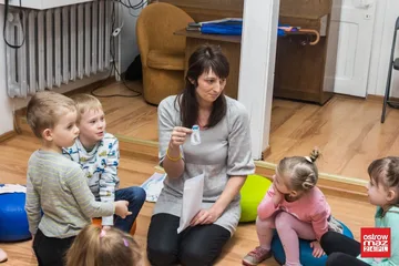 Następne zdjęcie