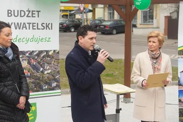 Następne zdjęcie