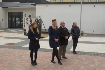 Następne zdjęcie