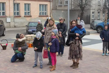 Poprzednie zdjęcie