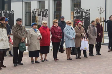 Poprzednie zdjęcie