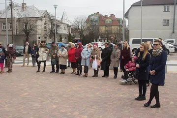 Poprzednie zdjęcie