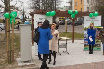 Następne zdjęcie