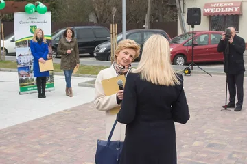 Następne zdjęcie