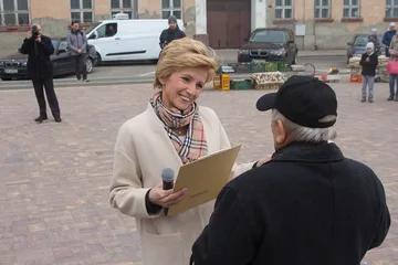 Poprzednie zdjęcie