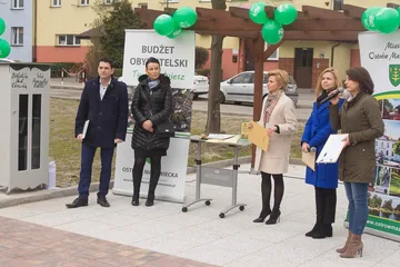 Poprzednie zdjęcie