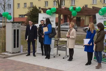 Poprzednie zdjęcie