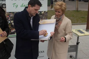Następne zdjęcie