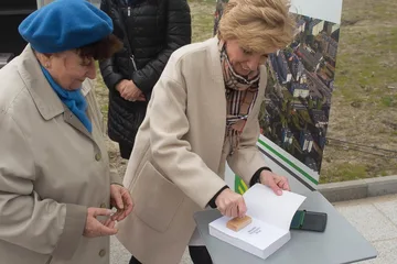 Poprzednie zdjęcie
